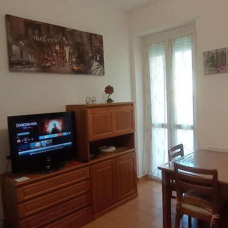 טורינו Appartamento Aurora מראה חיצוני תמונה