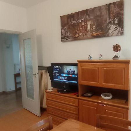 טורינו Appartamento Aurora מראה חיצוני תמונה